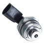 Sensor Nivel Aceite Vw Bora Golf Passat Audi A3 A4 Seat Leon