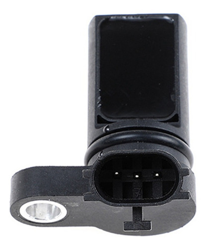 Sensor De Posicin Del Cigeal Para Nissan Almera N16 Prime Foto 6