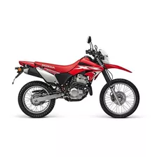 Honda New Xr 250 Tornado2024- Arizona Motos