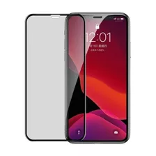 Película Privacidade Baseus iPhone X/xs/11 Pro 5.8 0.25mm