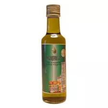 Óleo De Manjericão Extra Virgem 250 Ml Tani