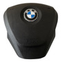 Funda Cubre Volante De Diamantes Fd903 Bmw X3 2015