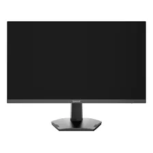 Monitor Gamer Redragon Mirror 27 Ips 165hz Hdmi Full Hd 