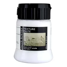 Daler Rowney Medium Pasta Para Texturizar 250 Ml