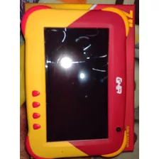 Tableta, Ghia.tablet Ghia, Precio A Tratar 