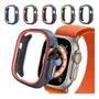 Tercera imagen para búsqueda de case apple watch