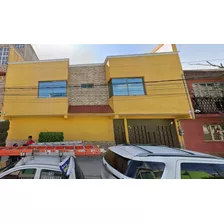 Excelente Casa Muy Bonita En Venta Ubicada En Nezahualcoyotl 