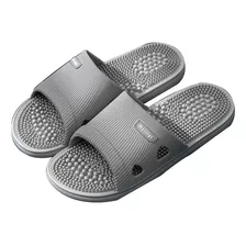 New Sandals Slippers, Zapatillas De Masaje Para El Hogar