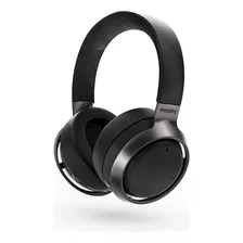 Philips Fidelio L3 Auriculares Inalámbricos Supraaurales Con