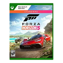 Hubs Usb Forza Horizonte 5