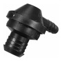 Vlvula N80 Evaporacion O Purga Audi Vw Seat  Gas Vapor