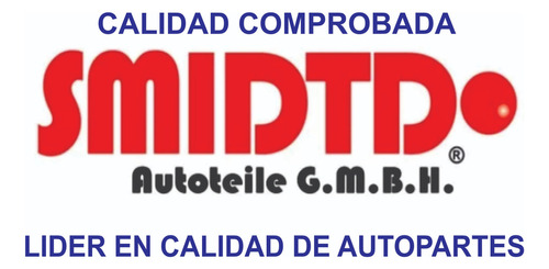 2 Amortiguadores 5a Pta Mitsubishi Outlander 2.4 07-13 51 Cm Foto 2