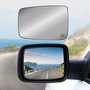 Espejo Retrovisor Con Calefaccin Lateral Para Dodge Ram 250