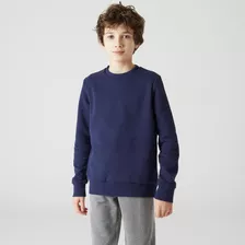 Blusa Infantil Masculina De Ginstica 100 Domyos