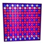 Primera imagen para búsqueda de samsung quantum board lm301h
