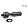 Buje Inferior Chevrolet Trail Blazer 2002-2008 Gde 4x2 Y 4x4