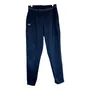 Segunda imagen para búsqueda de pants under armour mujer