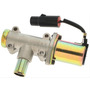 Interruptor Control Crucero Subaru Brat Dl Gl 82-84 Ds1650