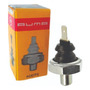 20 Bulbos Presion Aceite Motor Vw Brasilia 1.6l 1974-1982