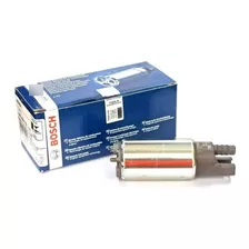 Bomba De Combustible Mini Bmw Thp 5.1 Bar Original