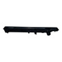 Tanque Plstico Superior Nissan Urvan 2013 (cod:180331) Nissan Urban