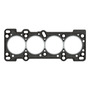 Junta Tapa Punterias Mazda L4 Z5 16v  Protege 95-98