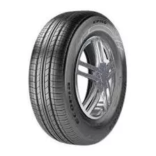 Pneu Bridgestone Honda 42751t14p13