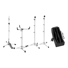 Paquete De Hardware Serie 6000 Ultralight Con Bolsa Dwcp6000