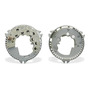 1 Porta Diodos Ford Ford Thunderbird L6 3.8l 87 Al 92 Renard