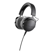 Beyerdynamic Dt 700 Pro X Auriculares De Estudio Cerrados Co