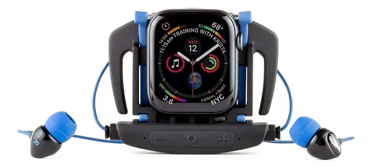 Primera imagen para búsqueda de apple watch