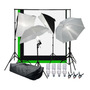 Tercera imagen para búsqueda de estudio fotografico
