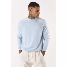 Sweater Danilo Tascani