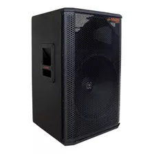 Parlante Jbl J-1525 Negro