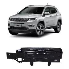 Retalho Painel Traseiro Ld Jeep Compass 16/20 53327799