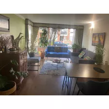 Venta De Apartamento En Los Andes, Bogotá