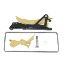 Kit Corrente Distribuição Bmw 528i 2.0 M Sport 2013-2015