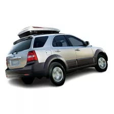 Bombin Kia Sorento Ventana 2002-2009