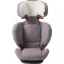 Maxicosi Rodifix Car Seat Booster (usado)