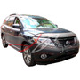 Antifaz Protector Premium Nissan Pathfinder 2004 Al 2012