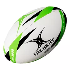 Pelota Rugby Gilbert Ball G-tr3000 Sz 4 - 42098204