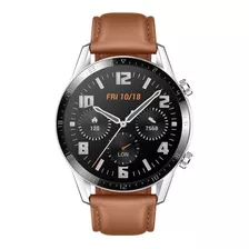 Huawei Watch Gt2 Classic - Caja Sellada - 2 Correas