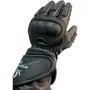 Tercera imagen para búsqueda de guantes para moto