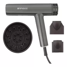 Secador De Cabello Kf-k9 1700 W