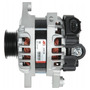 Alternador Para Kia Rio Jb 1.6 G4ed 2010 90 A Kia Rio