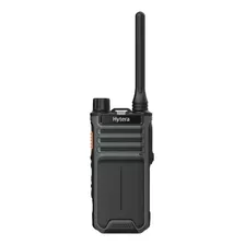 Radio Hytera Bp-516 Compatibles Con Dep450 Uhf O Vhf