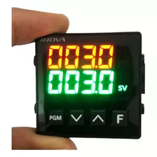 Timer Relógio Temporizador Para Lavadora Industrial Bivolt