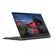 Notebook Lenovo X1 Yoga I7 16gb 512 14 W10 Pro