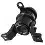 Soporte Motor Escape V6 3.0 2001 2002 2003 2004