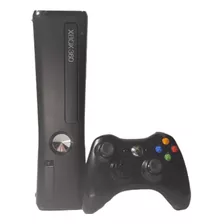 Xbox 360 Rgh Com Hd